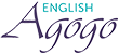 English Agogo